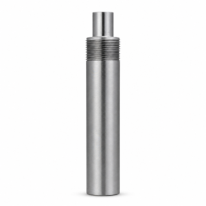Nozzle Body